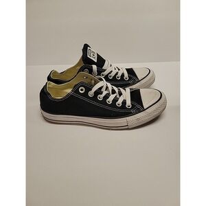 Converse Women's Size 8 Chuck Taylor All Star Lift, White